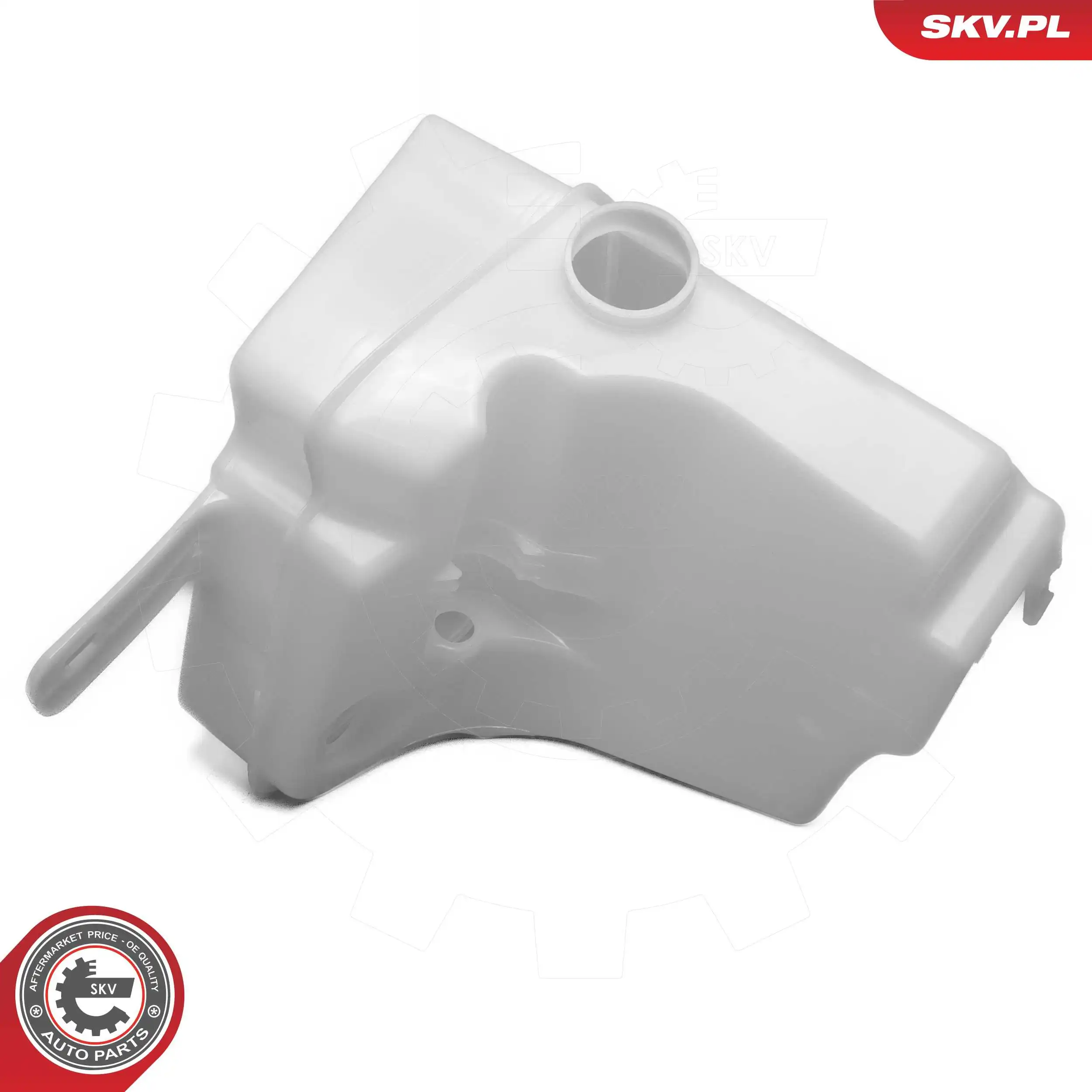 61SKV703 SKV Бачок омывателя стекла