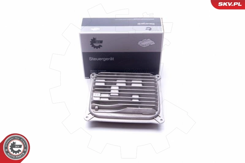  Mercedes A205900953480 цена, от 221.78 USD