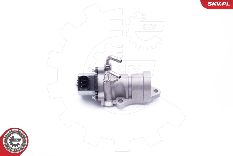 Приборы управления системы рециркуляции SKV 14SKV190 цена, от 50.68 USD