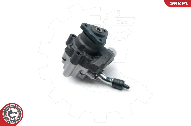 Насос гидравлики SKV 10SKV190 цена, от 152.80 USD