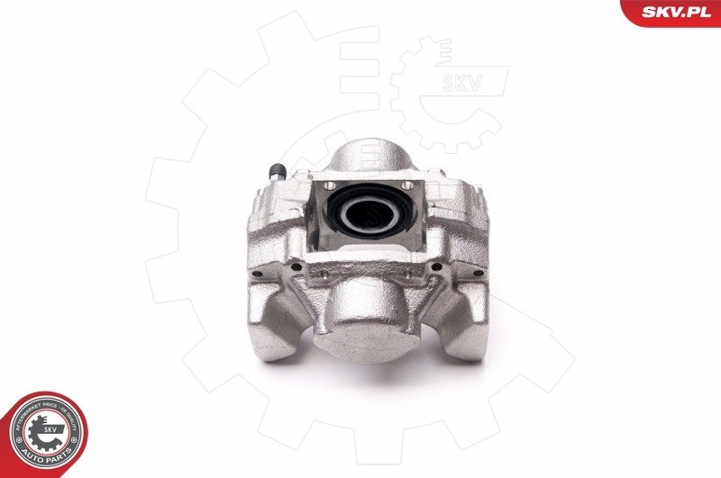 Суппорт задний левый 23SKV843 SKV