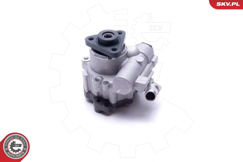 10SKV305 SKV ГУР руля
