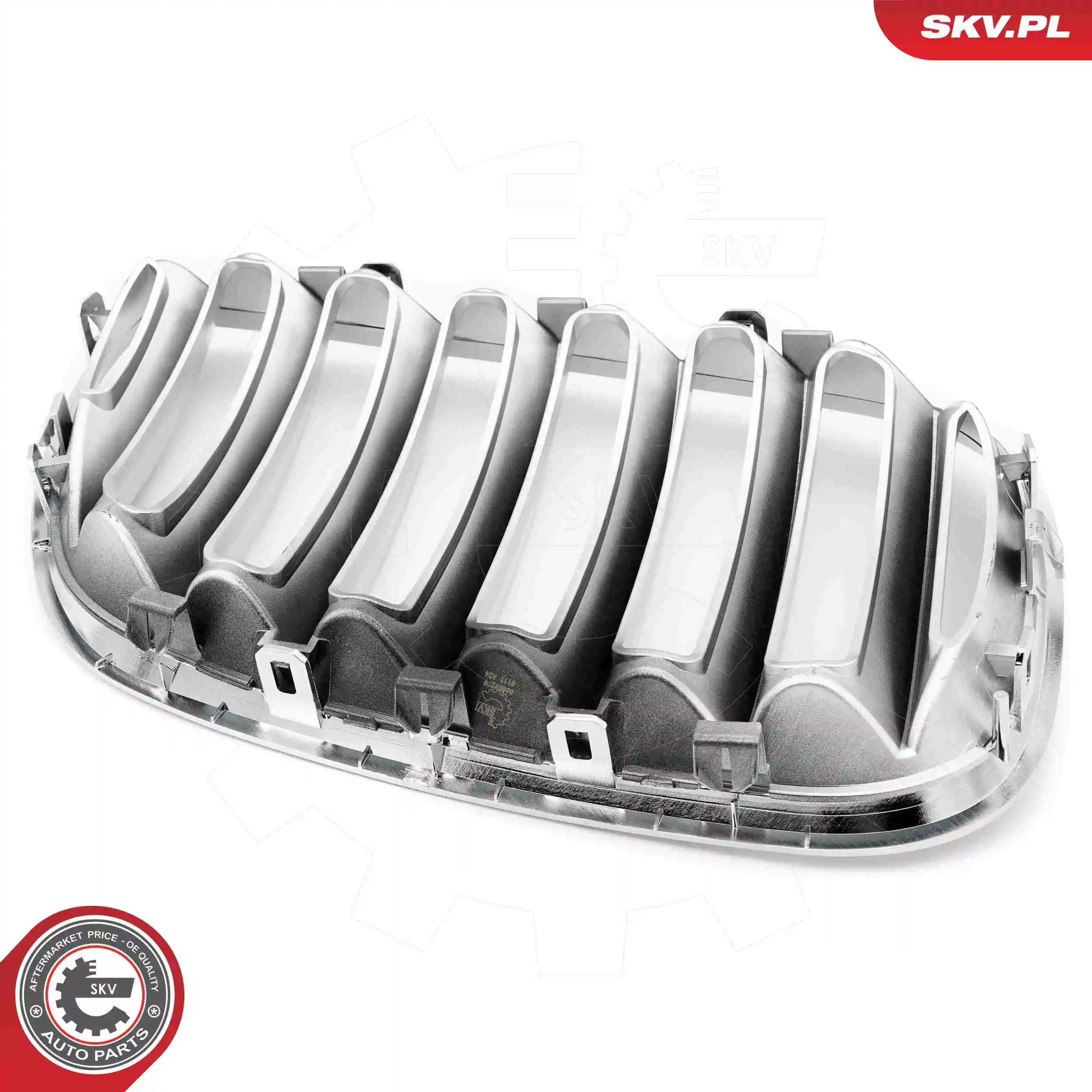 Купить 66SKV279 SKV 