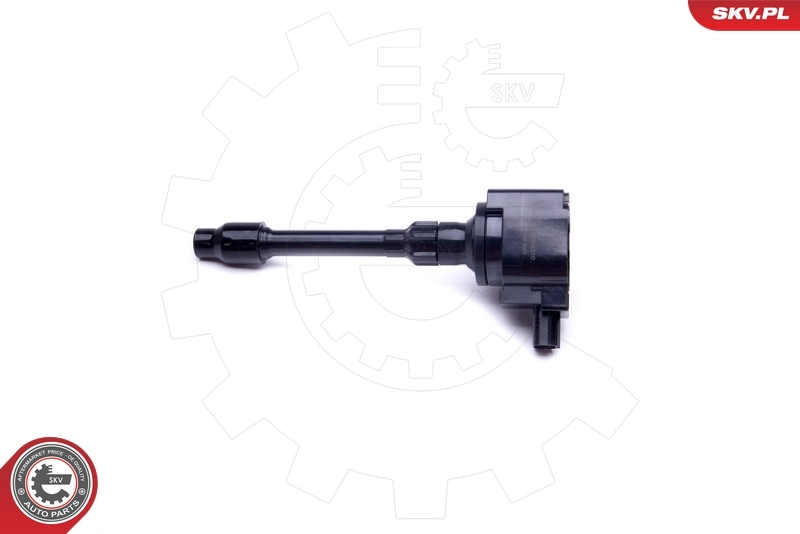 03SKV310 SKV Катушка зажигания
