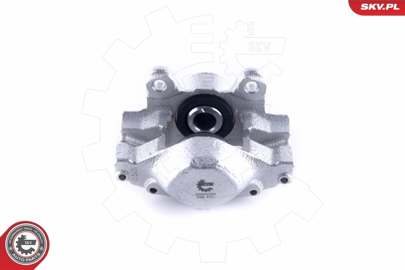 Тормозной суппорт правый задний SKV 55SKV224 цена, от 58.94 USD