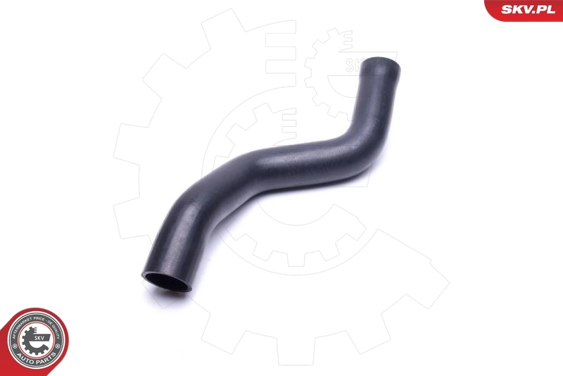  SKV 54SKV129 цена, от 70.90 USD