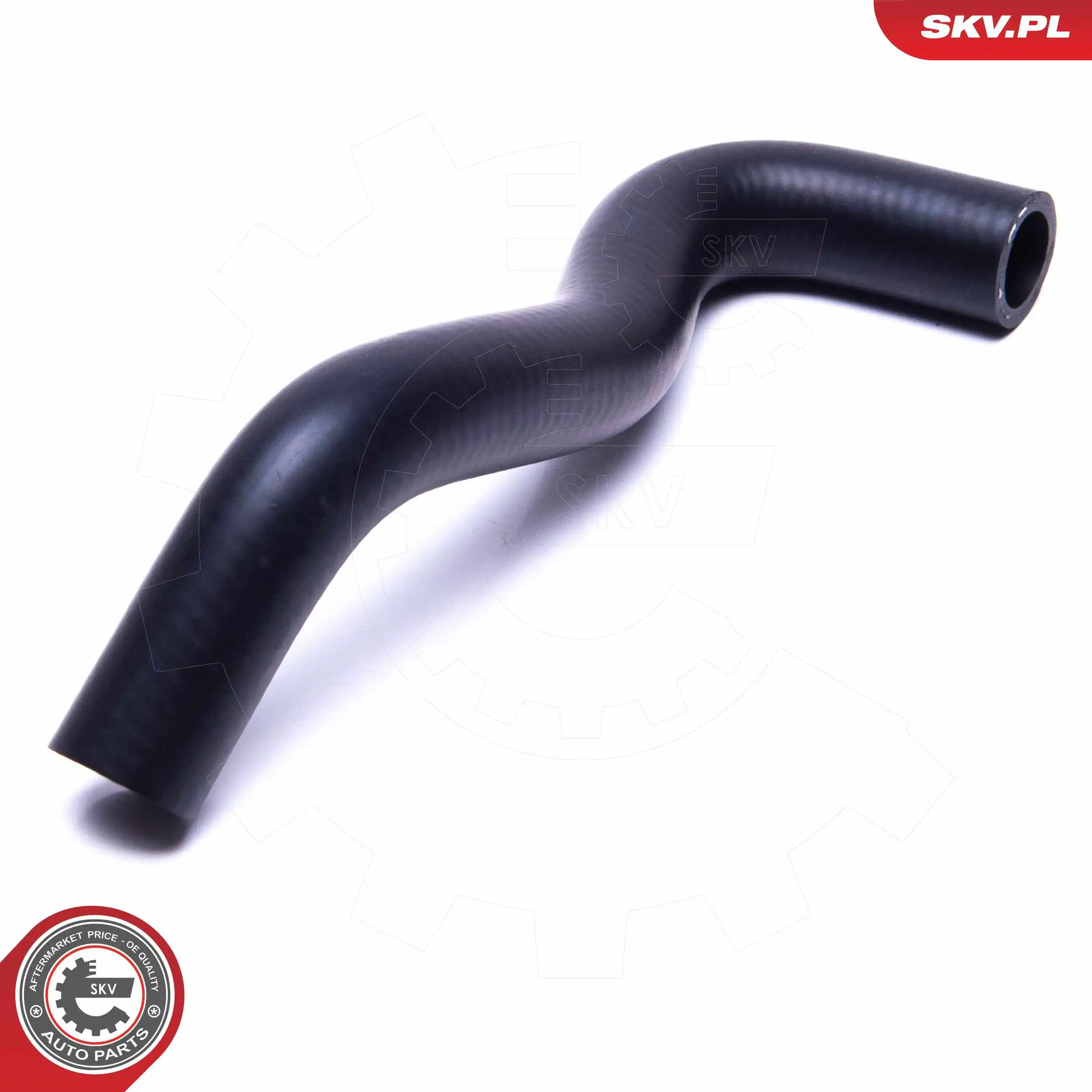 54SKV468 SKV 