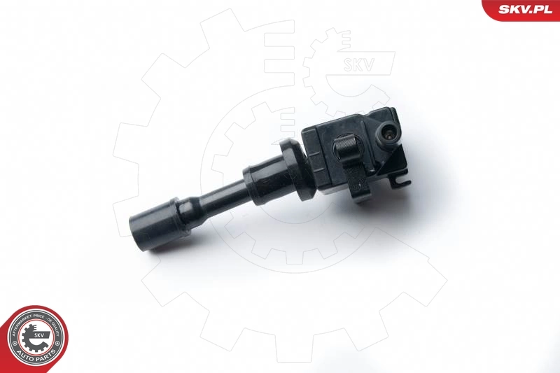 Модуль зажигания SKV 03SKV240 цена, от 30.31 USD