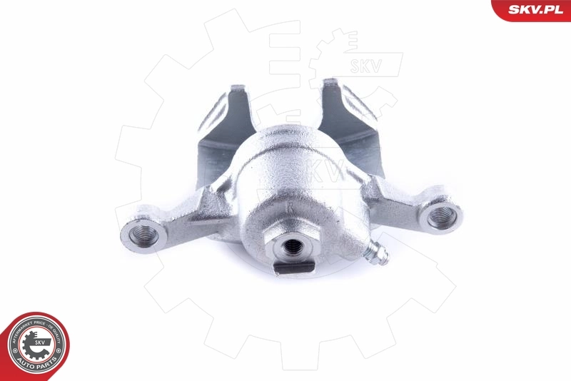Суппорт задний правый 50SKV844 SKV