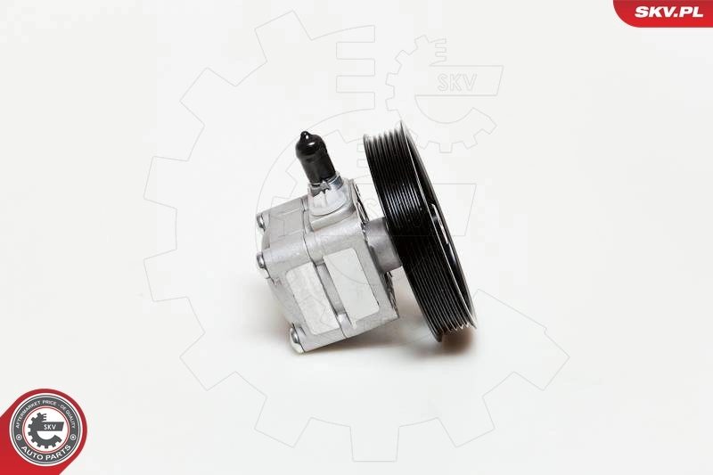 10SKV177 SKV ГУР руля