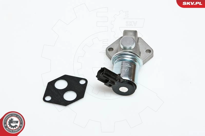 Клапан холостого хода SKV 08SKV230 цена, от 41.54 USD