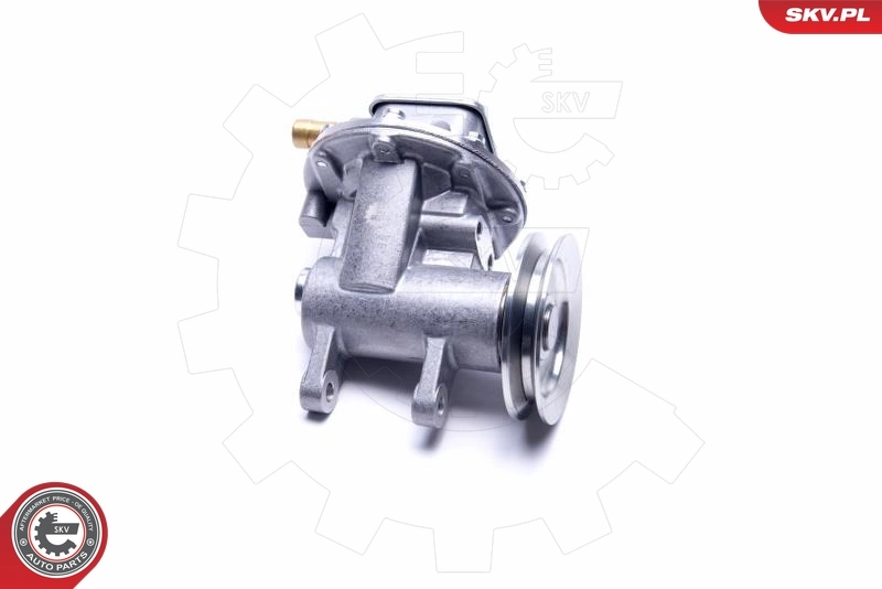 Купить 18SKV037 SKV Вакуумный насос