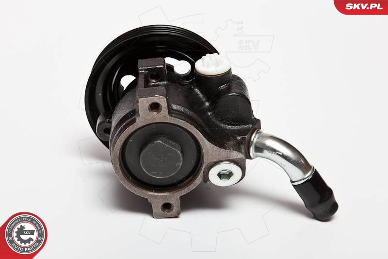 Насос гидравлики SKV 10SKV065 цена, от 70.19 USD
