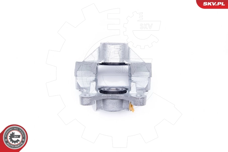 Задний правый суппорт SKV 42SKV014