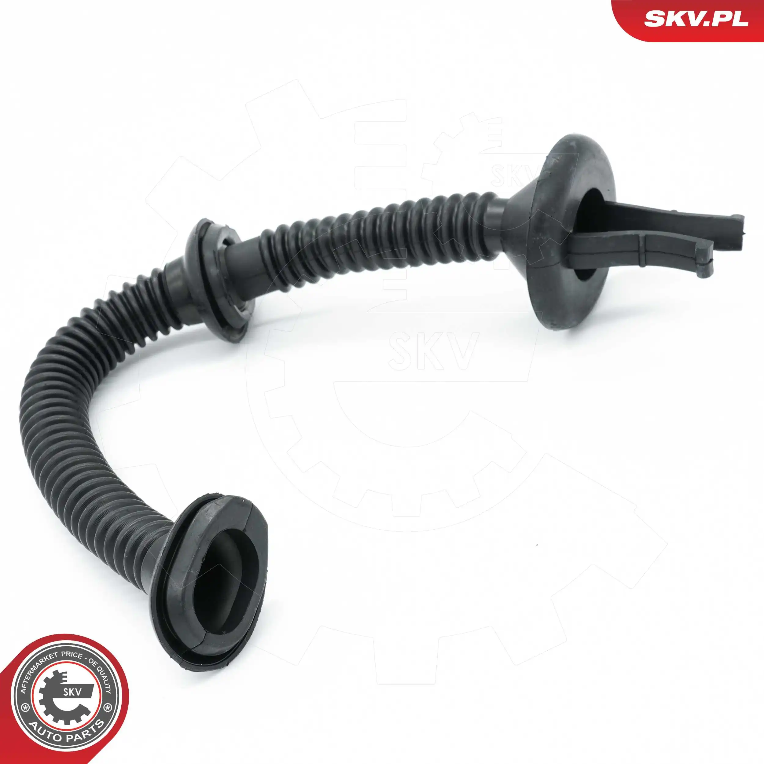  SKV 53SKV167 цена, от 16.52 USD