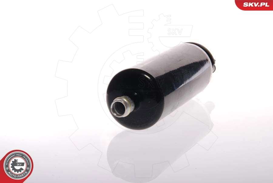 Насос топливный SKV 02SKV007 цена, от 69.55 USD