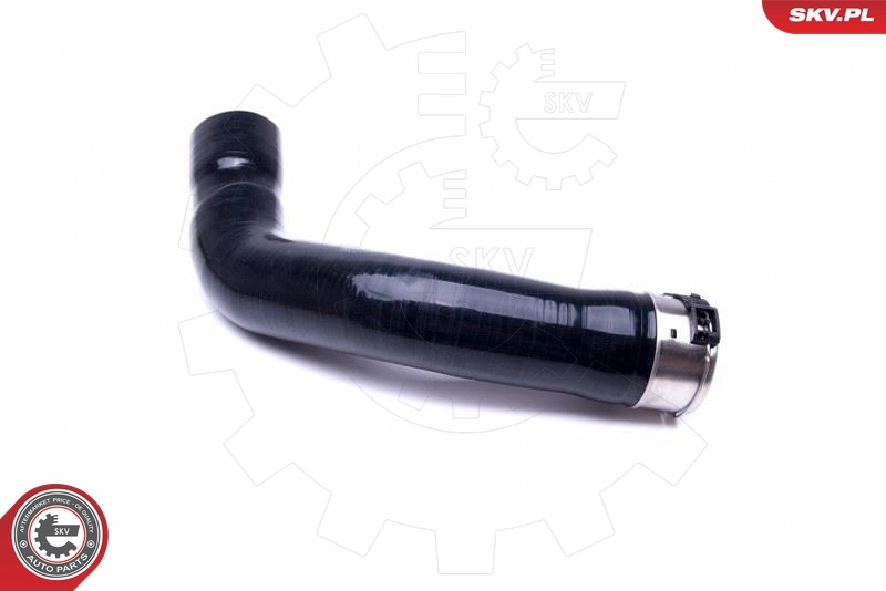  Depo/Loro/Abakus 054028158 цена, от 32.43 USD