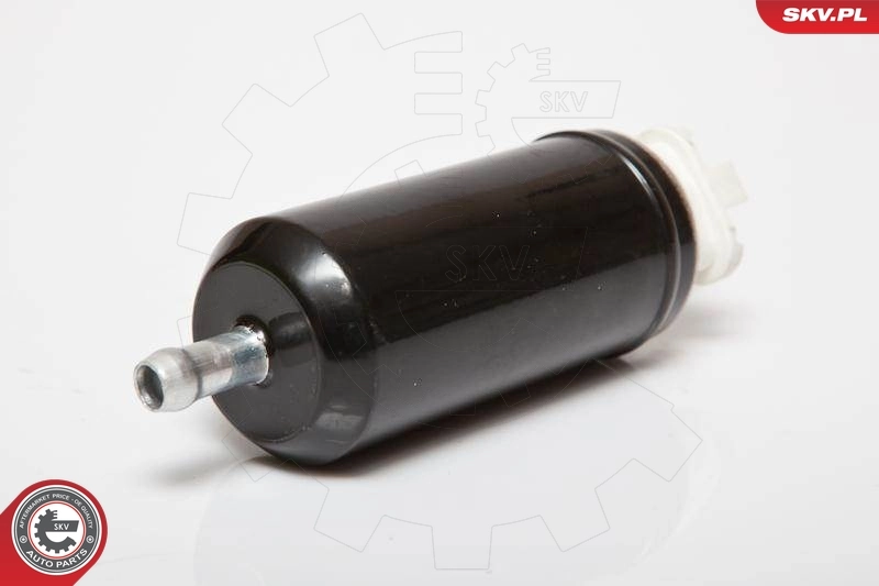 Купить 6001021735 Renault (RVI) Магистральный бензонасос