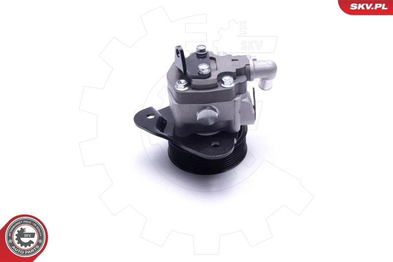 10SKV310 SKV ГУР руля