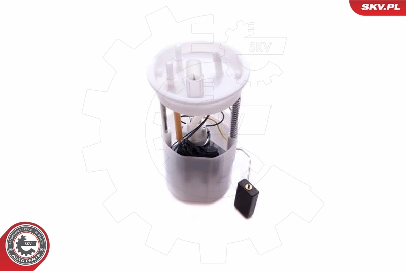 Модуль бензонасоса SKV 02SKV794 цена, от 63.70 USD
