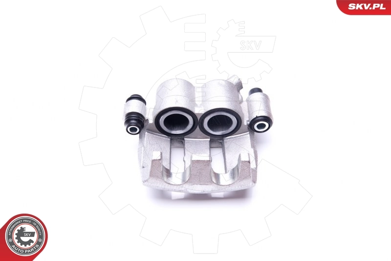 Тормозной суппорт SKV 45SKV762 цена, от 64.63 USD