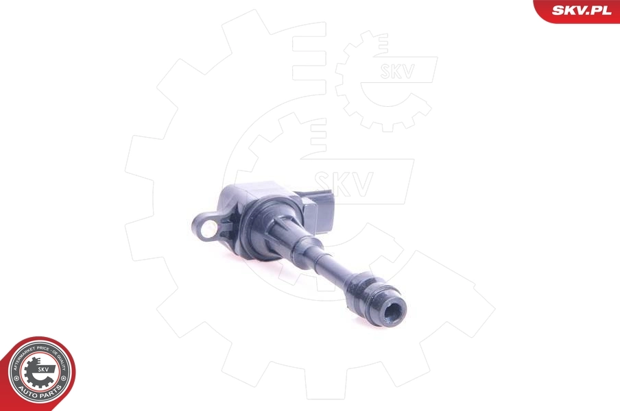 03SKV113 SKV Катушка зажигания