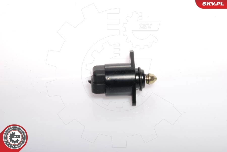 Клапан холостого хода SKV 08SKV001 цена, от 11.81 USD