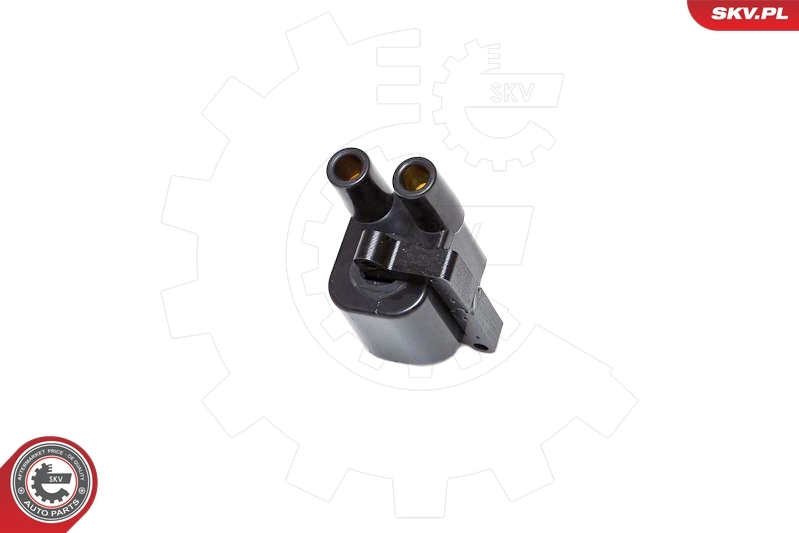 Купить 03SKV146 SKV Катушка зажигания