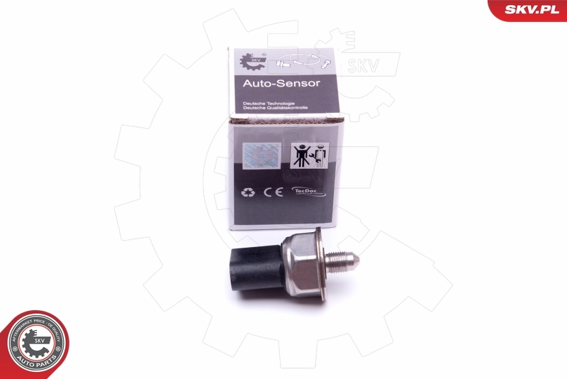 Манометры на Mitsubishi Outlander II XL CWW