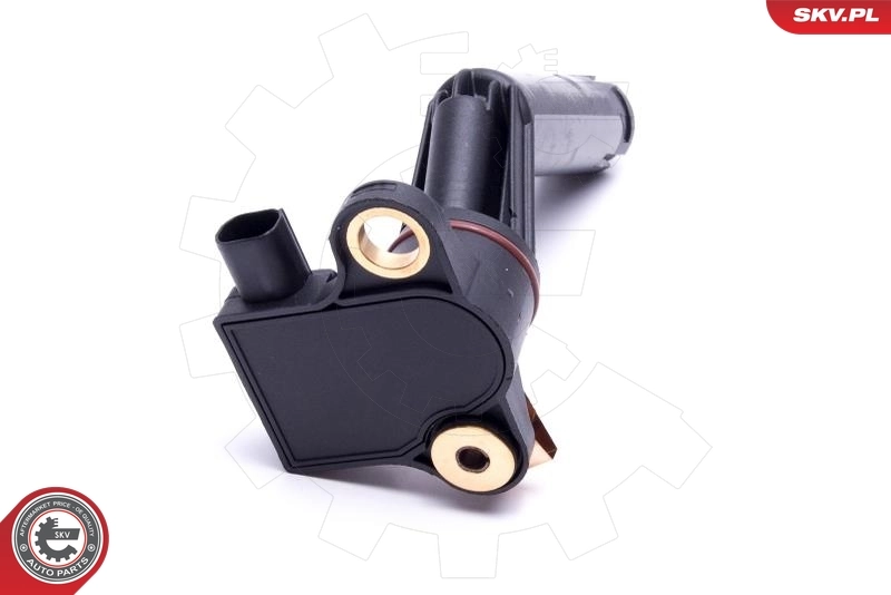 Sensor do nível de óleo de motor Mercedes A W168