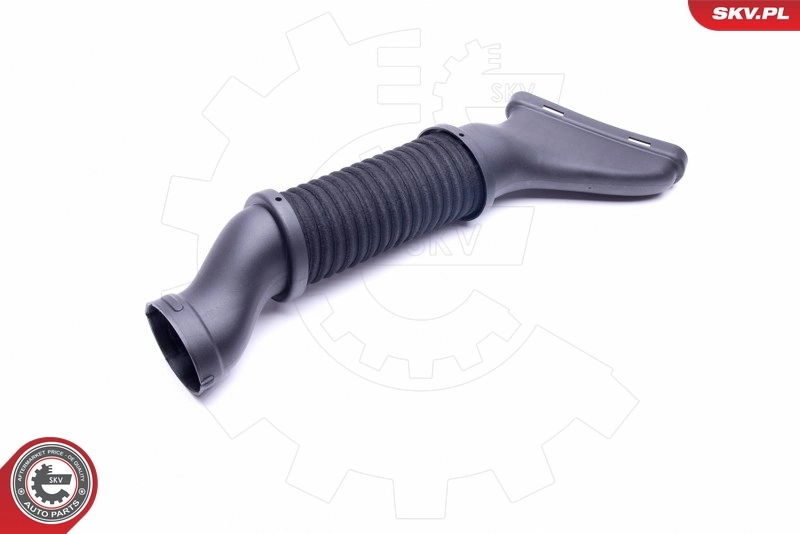 Воздухозаборник воздушного фильтра SKV 43SKV907 цена, от 56.06 USD
