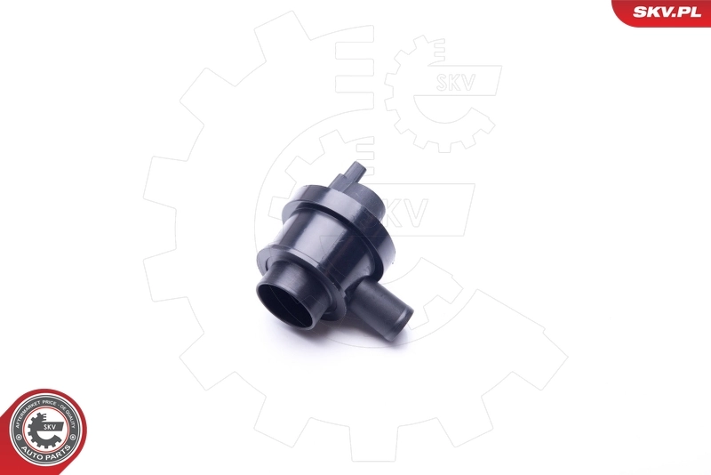  SKV 31SKV096 цена, от 7.05 USD