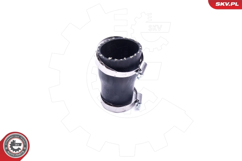  SKV 43SKV179 цена, от 44.30 USD