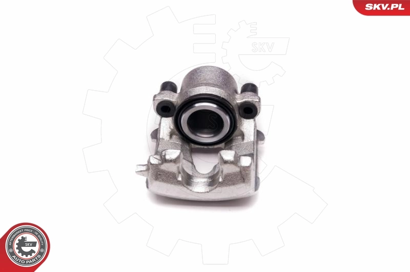 Тормозной суппорт SKV 23SKV112 цена, от 22.57 USD
