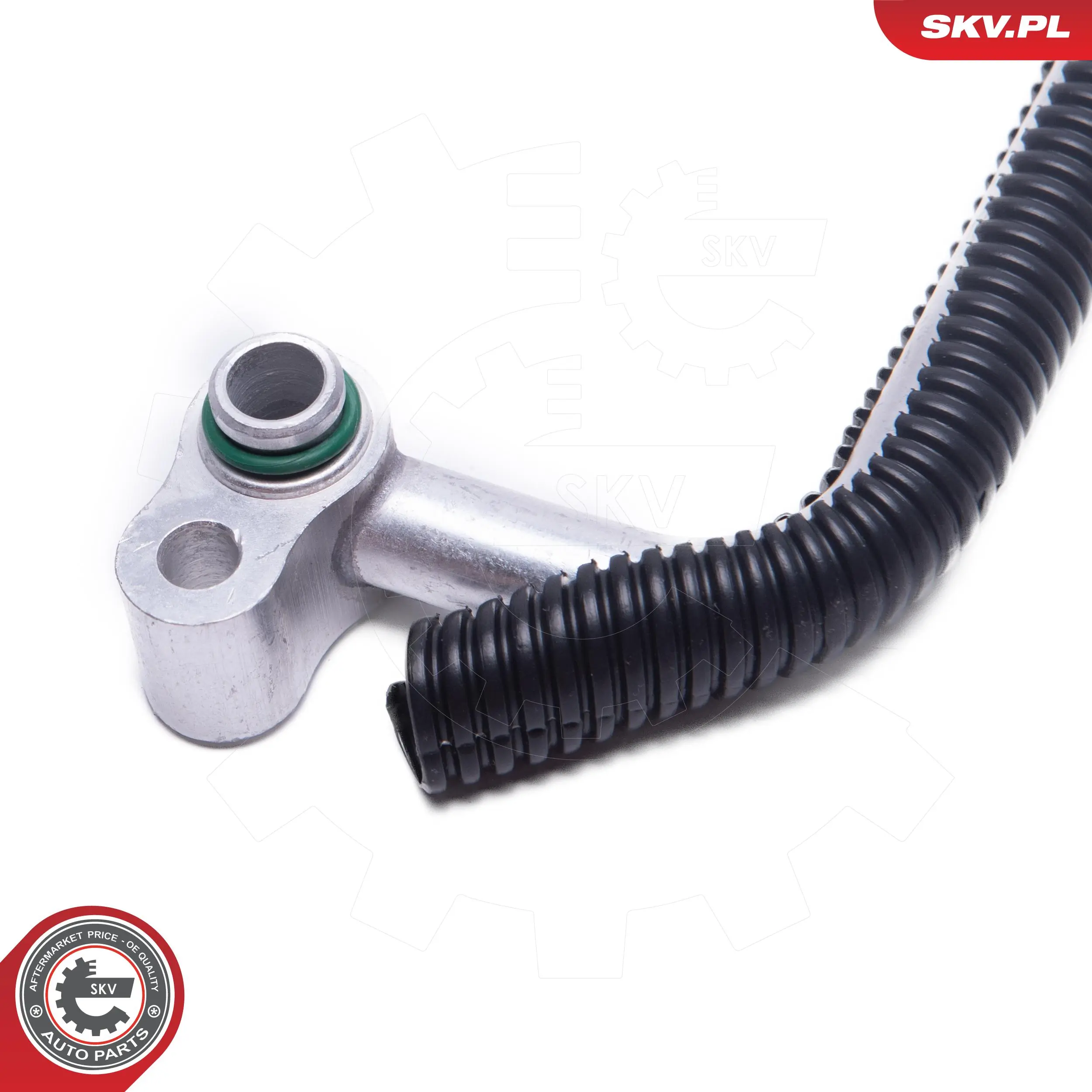 SKV 54SKV630 цена, от 22.48 USD