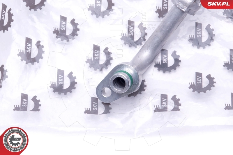  SKV 43SKV520 цена, от 101.24 USD