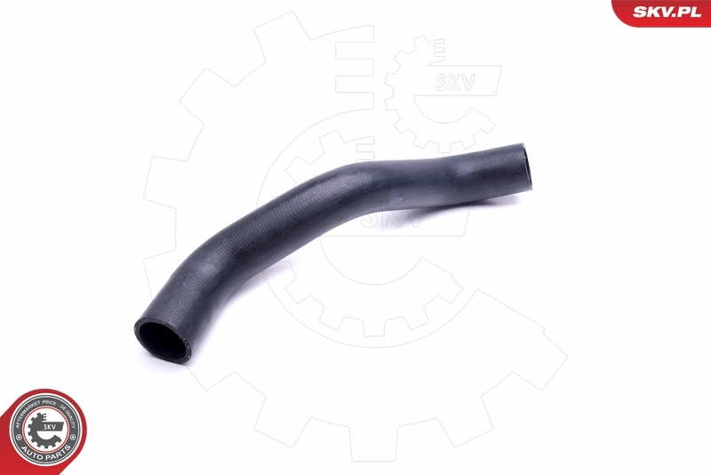 Шланг/патрубок интеркуллера Opel 95470875 цена, от 17.94 USD