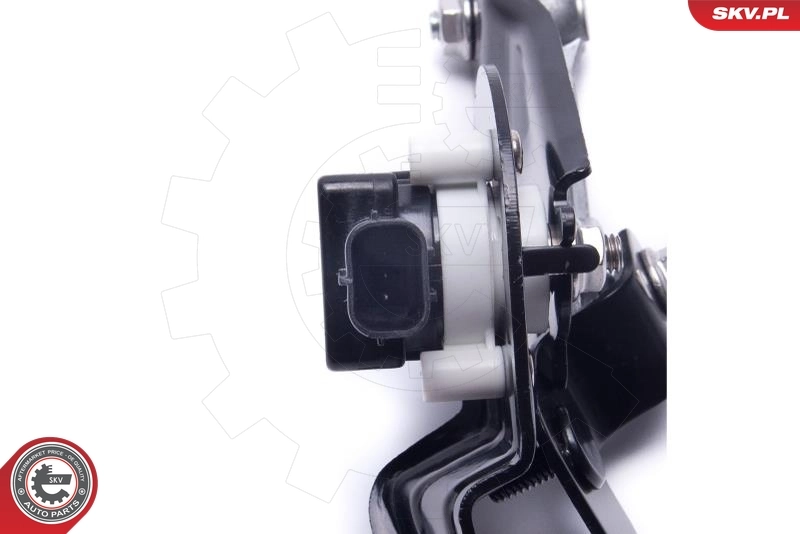 Купить 17SKV721 SKV 
