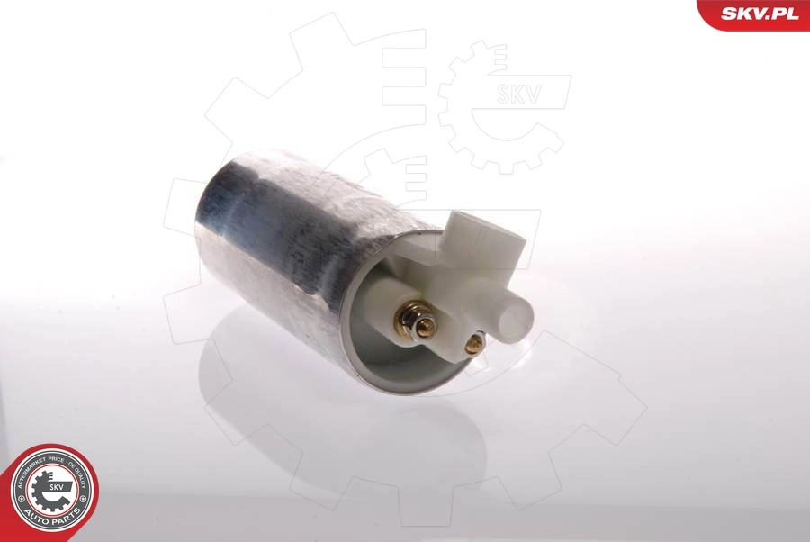 Насос топливный SKV 02SKV215 цена, от 25.61 USD