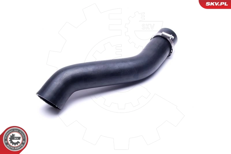  SKV 54SKV142 цена, от 51.26 USD