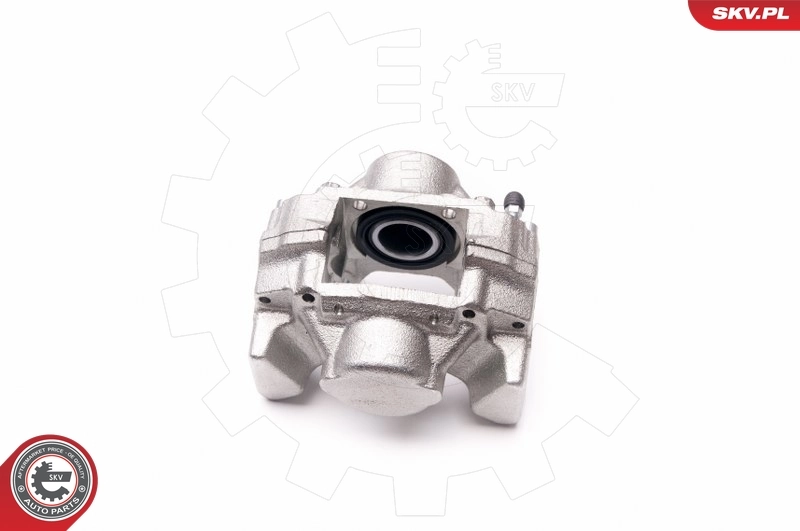 Суппорт задний правый 23SKV844 SKV
