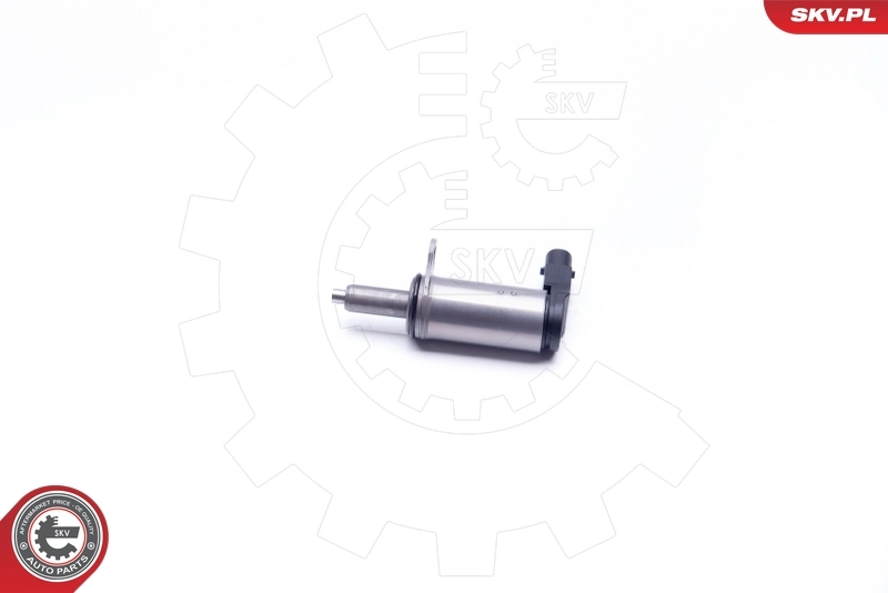 Купить 39SKV042 SKV Регулятор фаз газораспределения