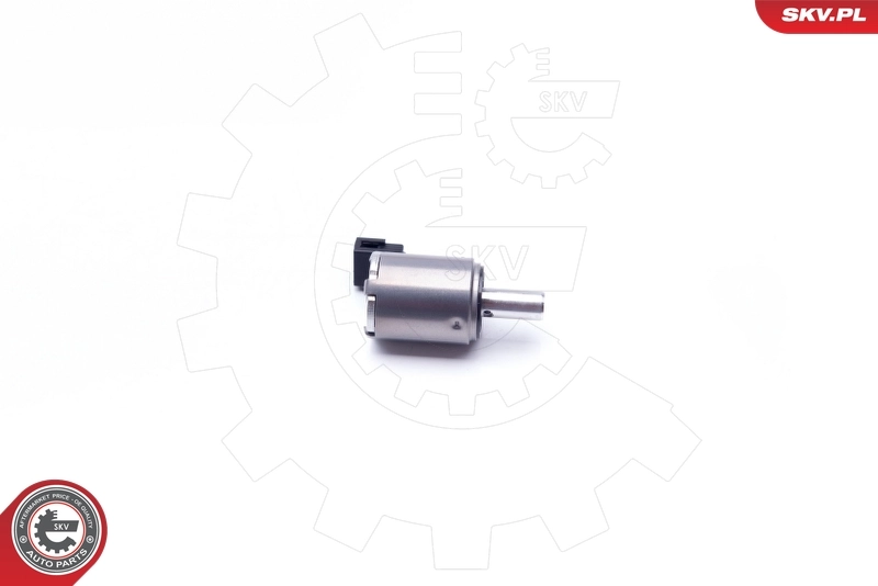 Соленоид АКПП SKV 39SKV027 цена, от 31.63 USD