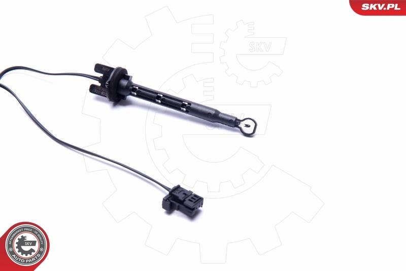 Датчик температуры воздуха в салоне SKV 17SKV611 цена, от 40.58 USD