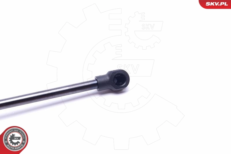 Купить GS0472 Magneti Marelli Амортизатор двери багажника
