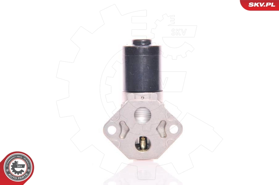 Клапан холостого хода SKV 08SKV222 цена, от 44.13 USD
