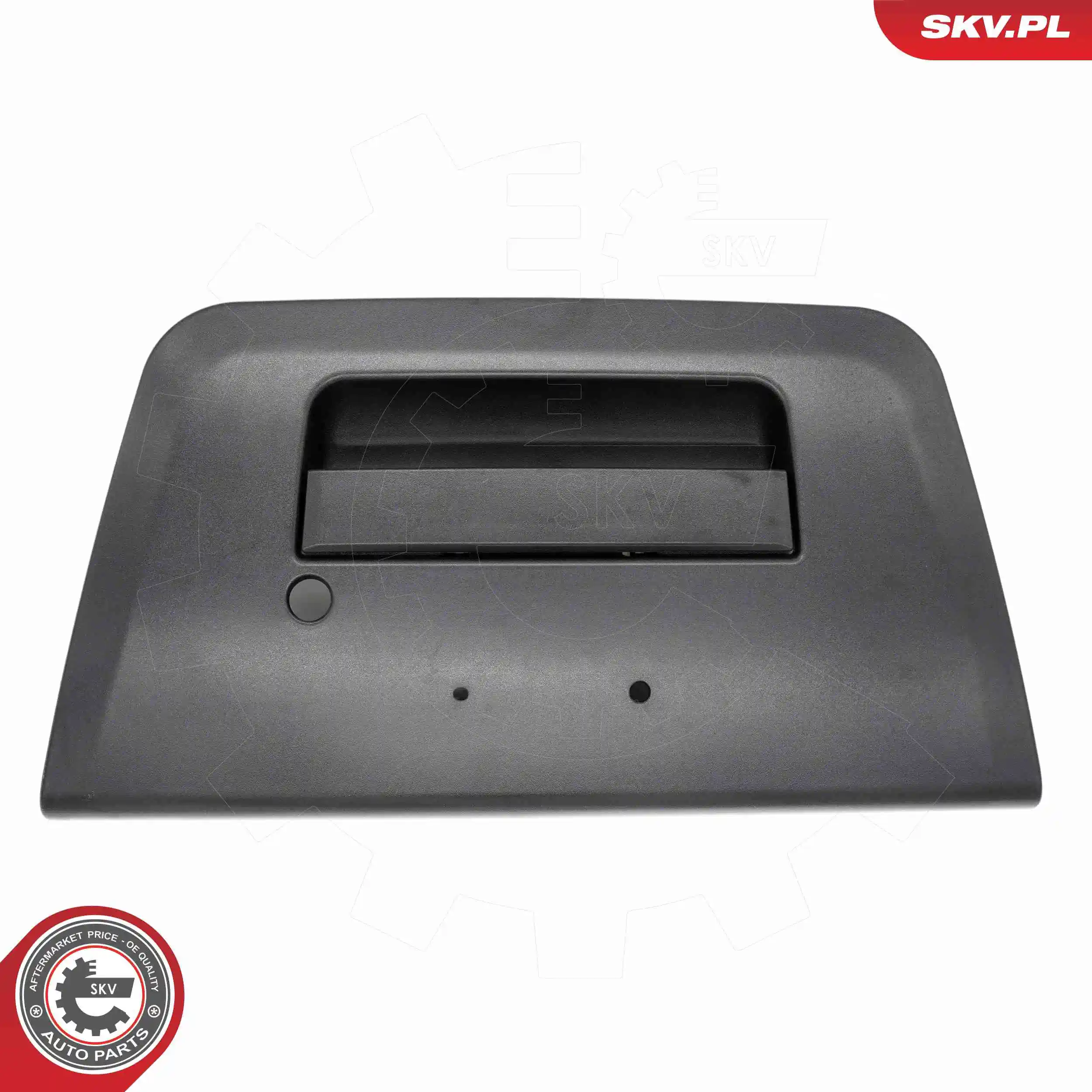 Купить 97SKV075 SKV 