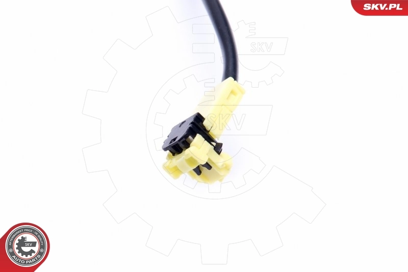 Подрулевой шлейф SKV 96SKV526