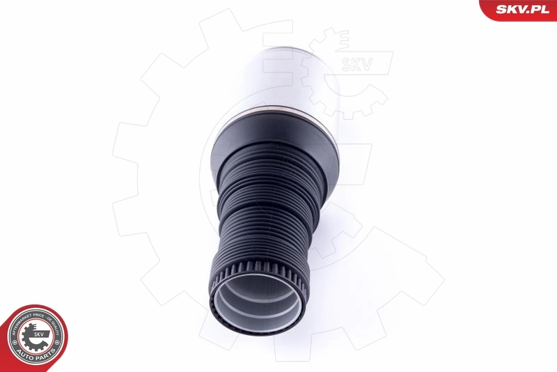  SKV 58SKV051 цена, от 212.49 USD