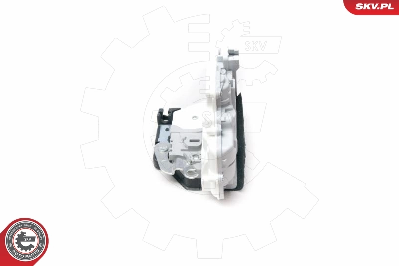 Замок двери задней левой 16SKV135 SKV